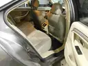 2014 Ford Taurus
