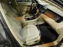 2014 Ford Taurus