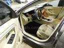 2014 Ford Taurus