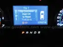 2014 Ford Taurus
