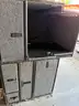SUV STORAGE BOX
