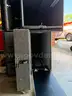 SUV STORAGE BOX