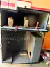 SUV STORAGE BOX