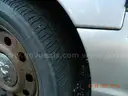 2009 Ford Crown Victoria