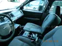 2009 Ford Crown Victoria