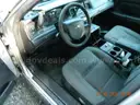 2009 Ford Crown Victoria