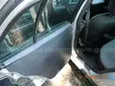 2009 Ford Crown Victoria