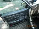 2009 Ford Crown Victoria