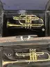 Asset #298: Trumpets (w/ Cases)
