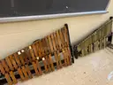 Asset #306: Xylophones