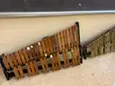 Asset #306: Xylophones