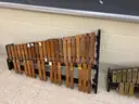Asset #306: Xylophones