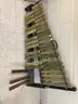Asset #306: Xylophones