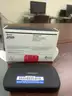 Verizon Orbic Speed Mobile Hot Spots