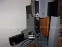 Brown and Sharpe CMM