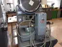 Ex-Cello-O Contour Projector