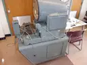 Ex-Cello-O Contour Projector