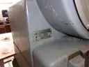 Ex-Cello-O Contour Projector