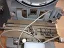 Ex-Cello-O Contour Projector