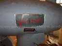 Victory Radial Saw RM 202