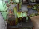 Cincinnati Horizontal Mill RM 202