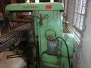 Cincinnati Horizontal Mill RM 202