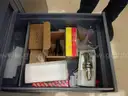 Emco Tabletop CNC Mill RM 303