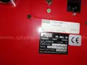 Emco Tabletop CNC Mill RM 303