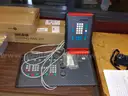 Emco Tabletop CNC Mill RM 303