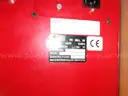 Emco Tabletop CNC Mill RM 303