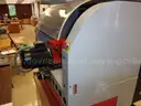 Emco Tabletop CNC Mill RM 303
