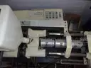 Arburg Injection Molding Machine