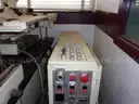 Arburg Injection Molding Machine