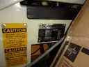 Arburg Injection Molding Machine