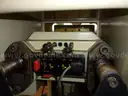 Arburg Injection Molding Machine