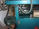 Boy Injection Molding Machine