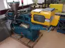 Boy Injection Molding Machine