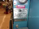 Boy Injection Molding Machine