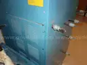 Boy Injection Molding Machine