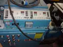 Boy Injection Molding Machine