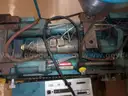 Boy Injection Molding Machine