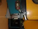 Boy Injection Molding Machine
