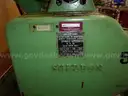 Sheldon Metal Lathe