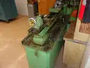 Sheldon Metal Lathe