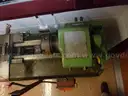Sheldon Metal Lathe