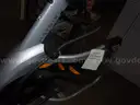Matrix A5X Suspension Ascent Trainer