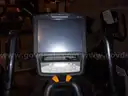Matrix A5X Suspension Ascent Trainer
