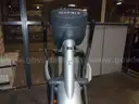 Matrix A5X Suspension Ascent Trainer