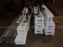 Precor Queenax X3