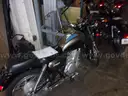 2011 Suzuki TU250X - 101016